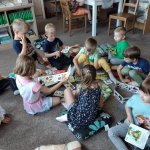 phoca_thumb_m_knihovna 22 Fotogalerie